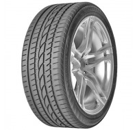 Windforce Snowpower 245/45 R18 100H